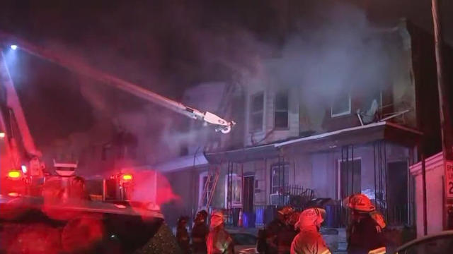 person-hospitalized-after-fire-in-cobbs-creek-rowhome.jpg 