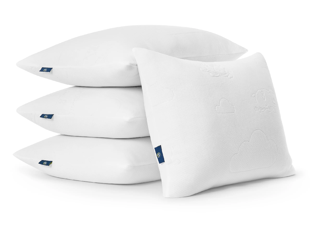 serta-so-comfy-pillow-set.png 