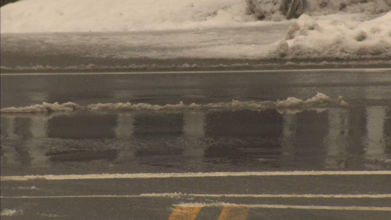 Stories About Leominster News CBS Boston