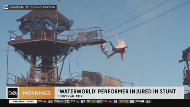 waterworld-stunt.jpg 
