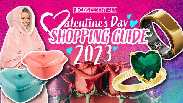 cbsn-essentials-valentines-2023-1280x720.jpg 