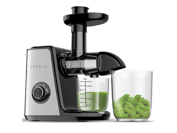 GamerCityNews walmart-cold-press-juicer Best online clearance deals at Walmart: Save up to 65% on tech, home, kitchen and more 