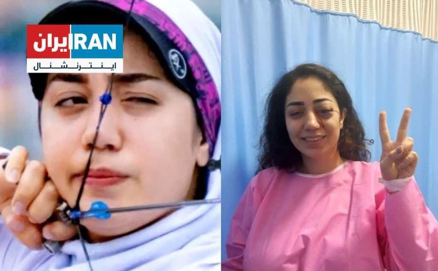 iran-archer-shot-in-eye-protest.jpg