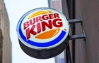 Burger King-Class Action 