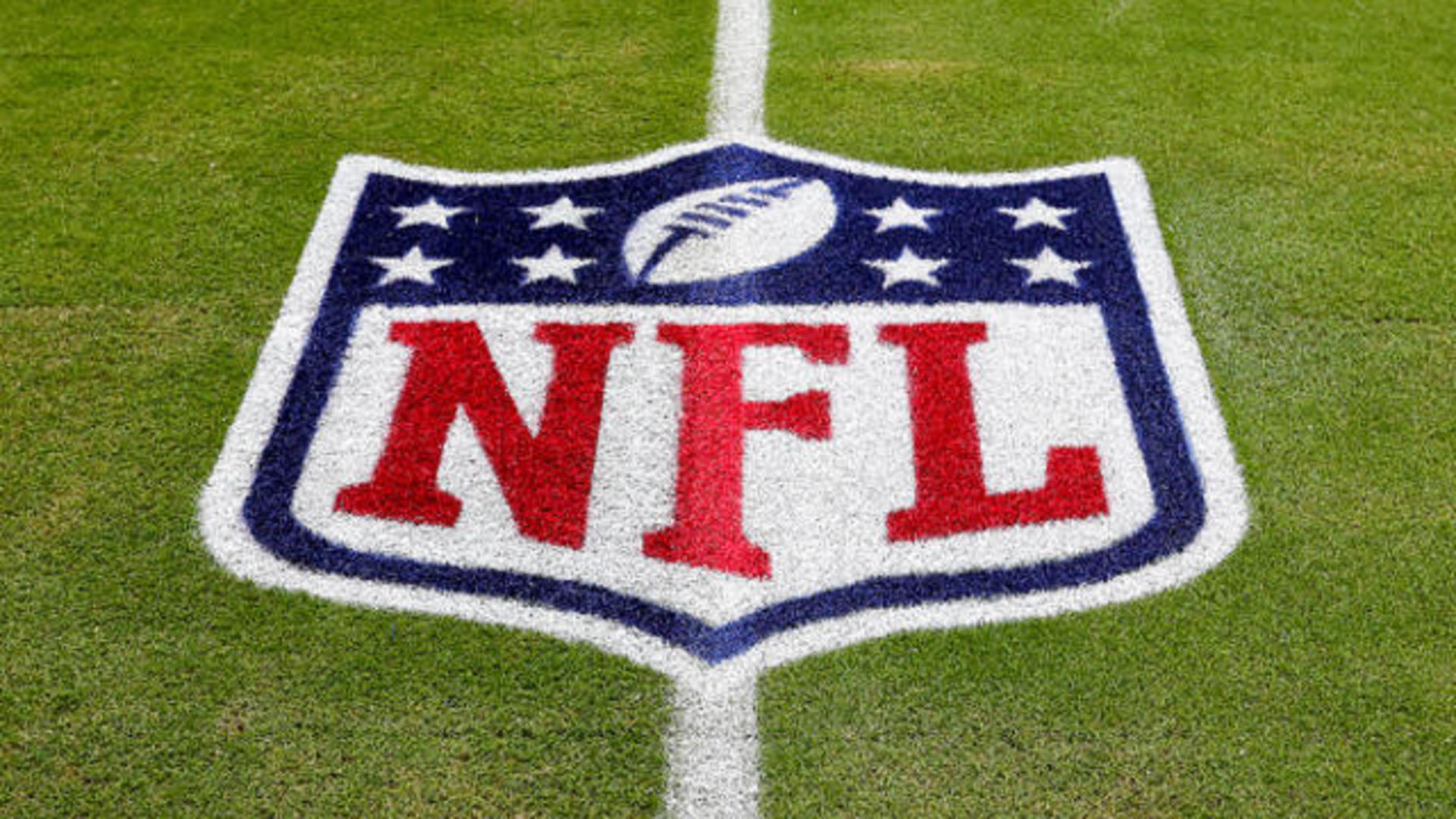 NFL Pro Bowl snubs, surprises - Debating AFC, NFC rosters for 2023