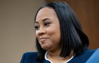 Georgia Election Investigation 