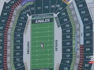 NFC Championship Game tickets go on sale Tuesday morning – The