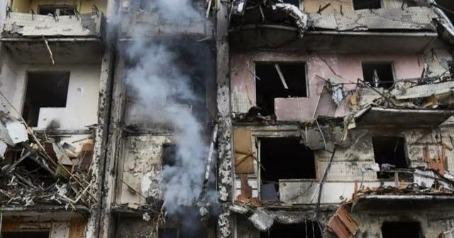 Scientists set Doomsday clock closer to midnight amid climate change