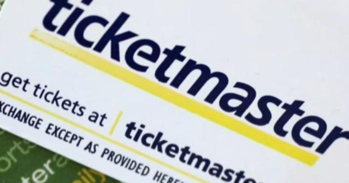 Months after Taylor Swift ticket woes, Ticketmaster faces questioning on Capitol Hill