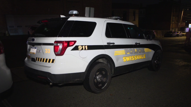 kdka-swissvale-police-cruiser.png 