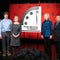Watch Live: Doomsday clock shows how close we are to global catastrophe