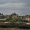 U.S. poised to send tanks to Ukraine