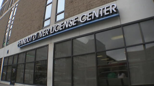 license-center.jpg 