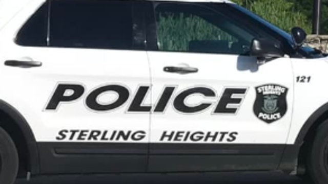 sterling-heights-police-department.png 