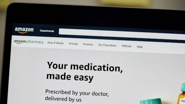 cbsn-fusion-amazon-debuts-prescription-plan-thumbnail-1655263-640x360.jpg 