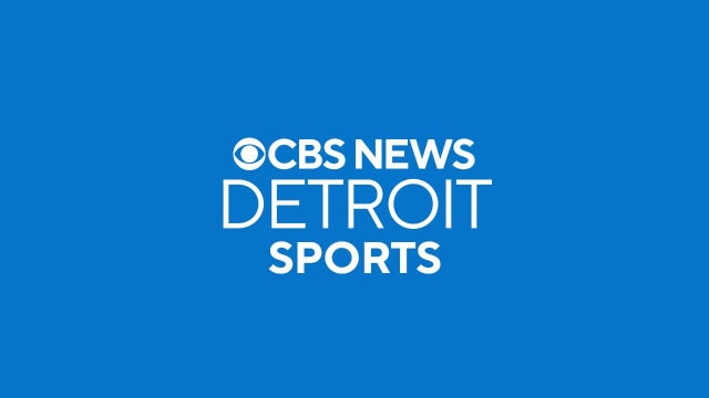 thumbnail-cbsnews-detroit-sports.jpg 