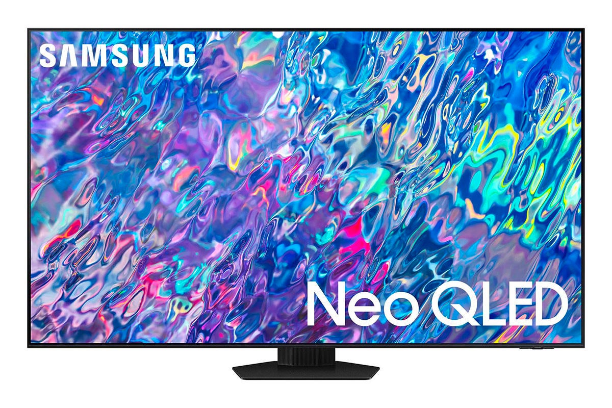 samsung-neo-qled-4k-qn85b.jpg 
