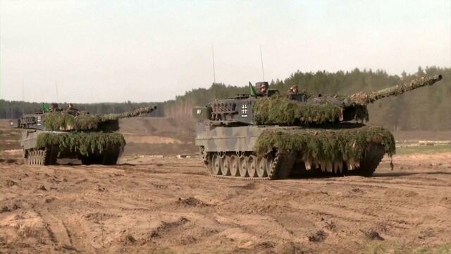 0125-cbsm-ukrainetanks-patta-1654200-640x360.jpg 