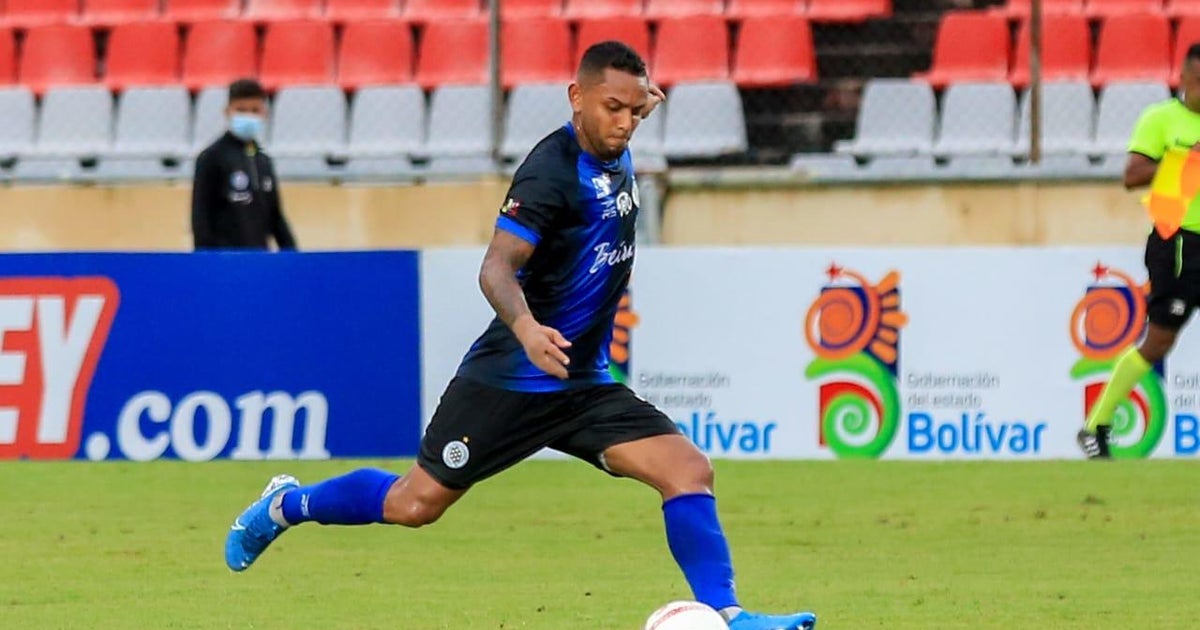 Sacramento Republic FC add Venezuelan midfielder Arnold López - Vimarsana News