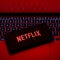 How will Netflix stop you from sharing your password?