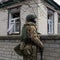 Ukraine confirms retreat from hard-fought over town of Soledar