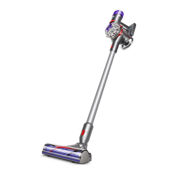 GamerCityNews dyson-v7-vacuums Best online clearance deals at Walmart: Save up to 65% on tech, home, kitchen and more 