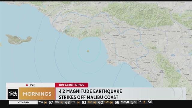 malibu-earthquake.jpg 