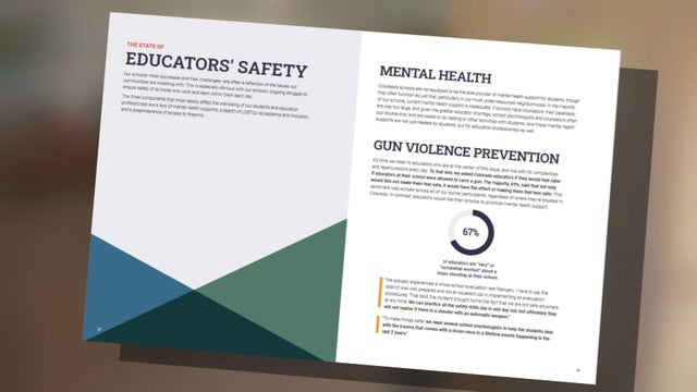 education-report-10-pkg-frame-1073.jpg 
