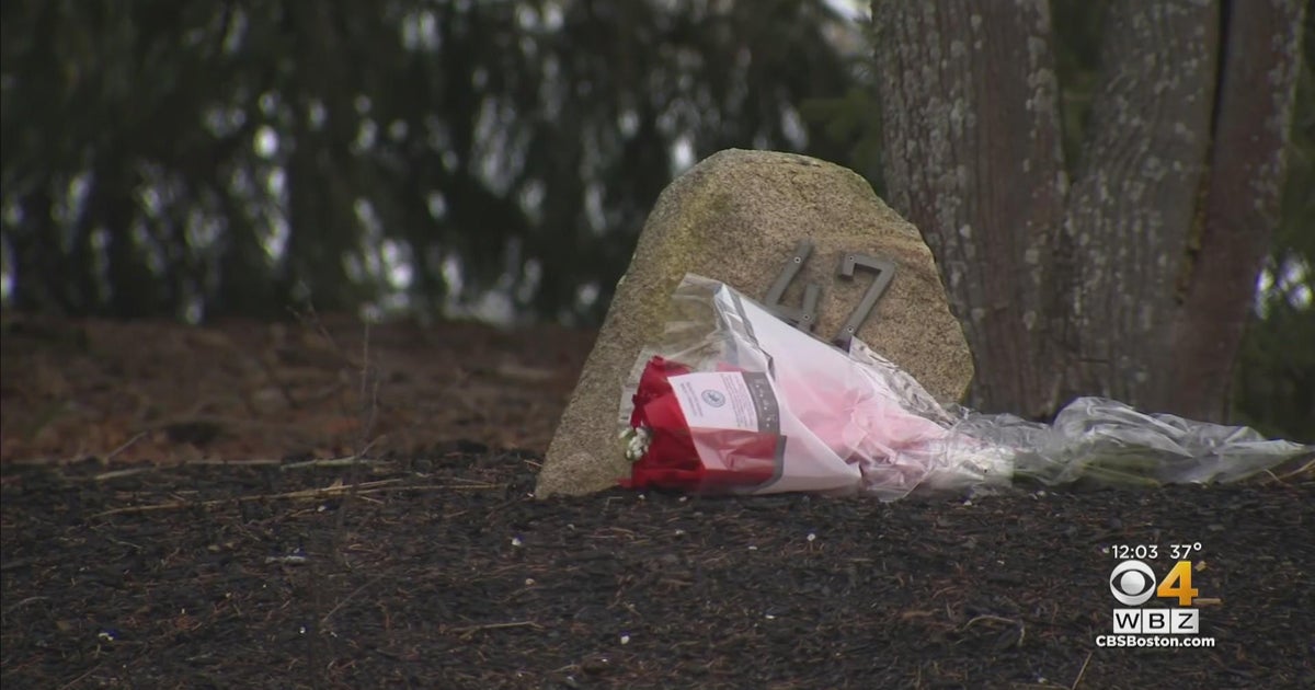 2 children dead, mother and infant in hospital after incident at ...