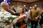 Hawaii Murder Innocence Project 