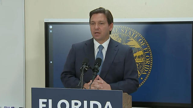0125-cbsn-cmy-desantis-1654895-640x360.jpg 