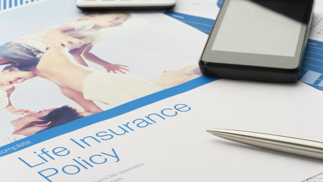 Term life insurance mistakes to avoid
