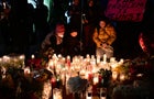 US-CRIME-SHOOTING 