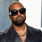 Australia could deny rapper Ye an entry visa over his antisemitism