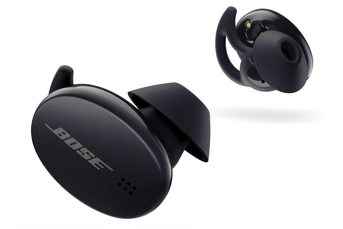 bose-sport-earbuds-walmart.jpg 