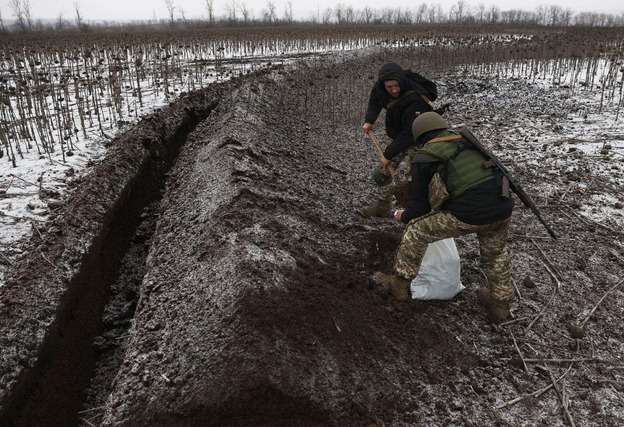 UKRAINE-RUSSIA-CONFLICT-WAR 
