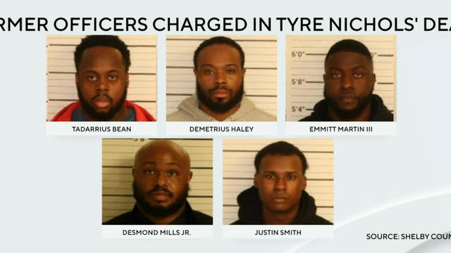 memphis-police-charged.jpg 