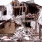 Russia bombards Ukraine with deadly missile strikes