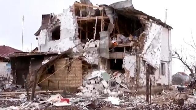 cbsn-fusion-russia-bombards-ukraine-with-deadly-missile-strikes-thumbnail-1659862-640x360.jpg 