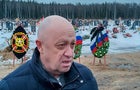Russia Ukraine 