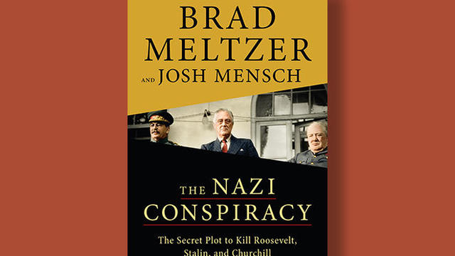 nazi-conspiracy-flatiron-cover-660.jpg 