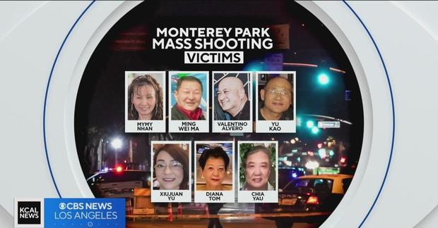 mp-mass-shooting-victims.png 