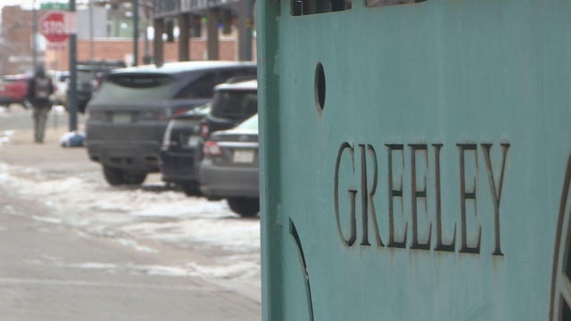 downtown-greeley-6pkg-frame-1732.jpg 