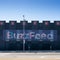 BuzzFeed to use ChatGPT AI to create content