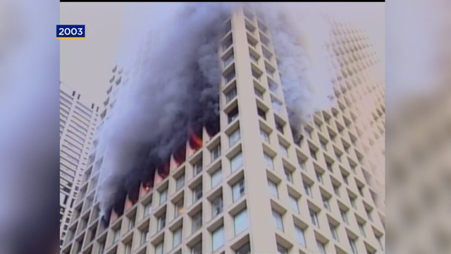 cook-county-administration-building-fire.png 