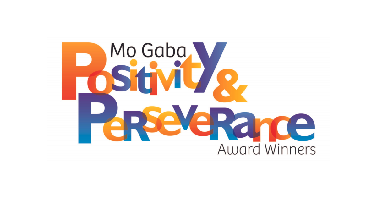 Meet the winners of the Gabo 2020 Award