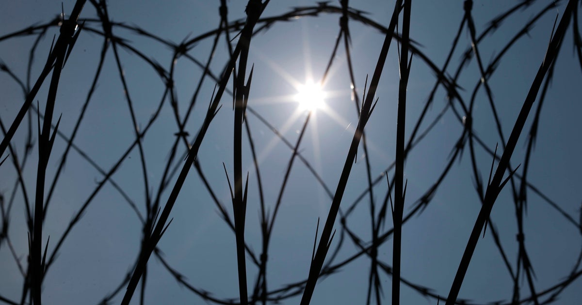 Louisiana "routinely" keeps inmates in custody past release dates