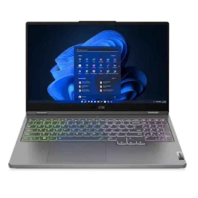 15-622-lenovo-legion-5i-gaming-laptop.png 