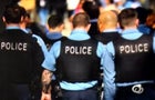 cbsn-fusion-police-brace-for-protests-over-tyre-nichols-arrest-video-thumbnail-1659832-640x360.jpg 