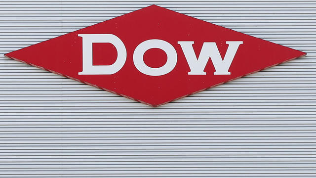 Dow-Job Cuts 